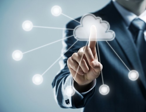 3 Advantages for a Cloud-Based Call Recording Solution