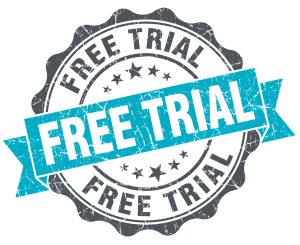 Download a free 30-day trail version of our leading Tapit NOVA Call Accounting software.